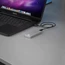 Sabrent Rocket XTRM, 2TB, Thunderbolt 3 / USB-C 3.1