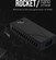 Sabrent Rocket nano XTRM, 1TB, Thunderbolt 3 / USB-C 3.1