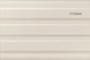 Samsung Portable SSD T7 Shield, beige, Beige, 2TB, USB-C 3.1