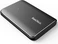 SanDisk Extreme 900 Portable SSD, 2.5", 960GB, USB-C 3.1