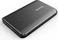 SanDisk Extreme 900 Portable SSD, 2.5", 960GB, USB-C 3.1