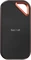 SanDisk Extreme Pro Portable SSD, 2TB, USB-C 3.1