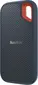 SanDisk Extreme Portable SSD, 500GB, USB-C 3.1
