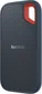 SanDisk Extreme Portable SSD, 1TB, USB-C 3.1