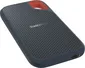 SanDisk Extreme Portable SSD, 1TB, USB-C 3.1