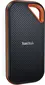 SanDisk Extreme Pro Portable SSD V2, 4TB, USB-C 3.2