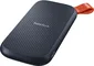 SanDisk Portable SSD, 1TB, USB-C 3.1