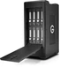 SanDisk Professional G-SPEED Shuttle XL, 32TB, Thunderbolt 3 / USB-C 3.1