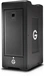 SanDisk Professional G-SPEED Shuttle XL, 32TB, Thunderbolt 3 / USB-C 3.1