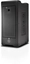SanDisk Professional G-RAID Shuttle 8, 48TB, Thunderbolt 3 / USB-C 3.1