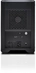 SanDisk Professional G-RAID Shuttle 4, 48TB, Thunderbolt 3 / USB-C 3.1