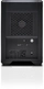 SanDisk Professional G-RAID Shuttle 4, 80TB, Thunderbolt 3 / USB-C 3.1