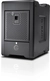 SanDisk Professional G-RAID Shuttle 4, 80TB, Thunderbolt 3 / USB-C 3.1