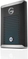 SanDisk Professional G-DRIVE PRO SSD, 1TB, Thunderbolt 3 / USB-C 3.1