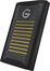 SanDisk Professional G-DRIVE ArmorLock SSD, 1TB, USB-C 3.1