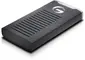 SanDisk Professional G-DRIVE Mobile SSD R-Series, 500GB, USB-C 3.1
