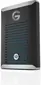 SanDisk Professional G-DRIVE PRO SSD, 2TB, Thunderbolt 3 / USB-C 3.1 mit DisplayPort 1.4