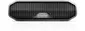 SanDisk Professional G-DRIVE, 8TB, USB-C 3.1