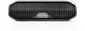 SanDisk Professional G-DRIVE, 24TB, USB-C 3.1
