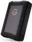 SanDisk Professional G-DRIVE ArmorATD, 6TB, USB-C 3.0