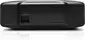 SanDisk Professional G-DRIVE ArmorATD, 6TB, USB-C 3.0