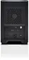 SanDisk Professional G-RAID Shuttle 4, 24TB, Thunderbolt 3 / USB-C 3.1 mit DisplayPort 1.4