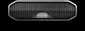 SanDisk Professional G-DRIVE, 18TB, USB-C 3.1