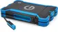 SanDisk Professional G-DRIVE ev ATC, 1TB, USB 3.0 Micro-B/Thunderbolt 1