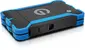 SanDisk Professional G-DRIVE ev ATC, 1TB, USB 3.0 Micro-B/Thunderbolt 1