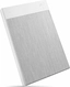 Seagate Backup Plus Ultra Touch White, 1TB, USB 3.0 Micro-B