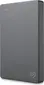 Seagate Basic Portable Drive, 2TB, USB 3.0 Micro-B
