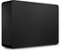 Seagate Expansion Desktop, 12TB, +Rescue, USB 3.0 Micro-B