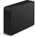 Seagate Expansion Desktop, 16TB, +Rescue, USB 3.0 Micro-B