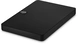 Seagate Expansion Portable, 2TB, +Rescue, USB 3.0 Micro-B