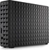 Seagate Expansion Desktop, 16TB, USB 3.0 Micro-B
