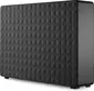 Seagate Expansion Desktop, 10TB, USB 3.0 Micro-B