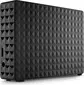 Seagate Expansion Desktop, 10TB, USB 3.0 Micro-B