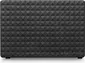 Seagate Expansion Desktop, 8TB, USB 3.0 Micro-B