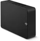Seagate Expansion Desktop +Rescue, 16TB, USB 3.0 Micro-B