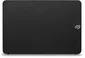 Seagate Expansion Desktop +Rescue, 16TB, USB 3.0 Micro-B