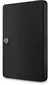 Seagate Expansion Portable +Rescue, 2TB, USB 3.0 Micro-B