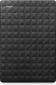 Seagate Expansion Portable, 4TB, USB 3.0 Micro-B