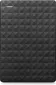Seagate Expansion Portable, 2TB, USB 3.0 Micro-B