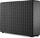 Seagate Expansion Desktop, 14TB, USB 3.0 Micro-B