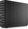 Seagate Expansion Desktop, 14TB, USB 3.0 Micro-B