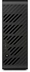 Seagate Expansion Desktop, 20TB, +Rescue, USB 3.0 Micro-B