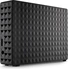 Seagate Expansion Desktop, 12TB, USB 3.0 Micro-B