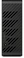Seagate Expansion Desktop, 24TB, +Rescue, USB 3.0 Micro-B