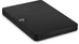 Seagate Expansion Portable, 1TB, +Rescue, USB 3.0 Micro-B