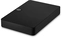Seagate Expansion Portable, 5TB, +Rescue, USB 3.0 Micro-B